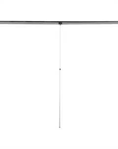 Трековый светильник FAVOURITE 4225-1P Favourite