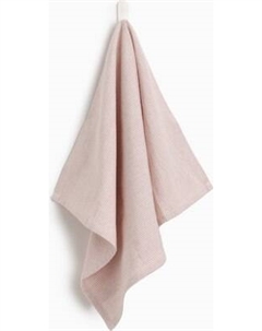 Полотенце Этель Линии / 9621379