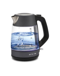 Электрочайник Polaris PWK 1760CGL