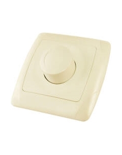 Диммер TDM RL 600 / SQ1805-0038 Tdm