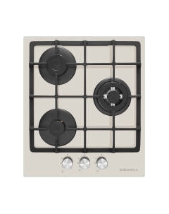 Газовая варочная панель Maunfeld EGHG.43.33CBG/G