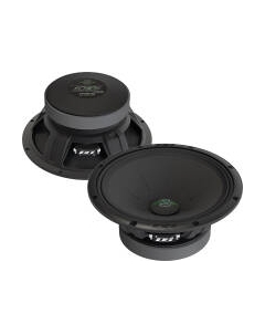 Среднечастотная АС Alphard Apocalypse AP-M81SE