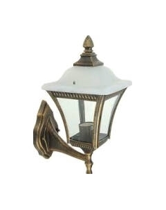 Бра уличное TDM SQ0330-0327 Tdm