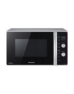 Микроволновая печь Panasonic NN-CD565BZPE