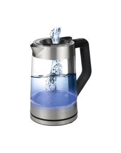 Электрочайник IQ Home PWK 1725CGLD Polaris