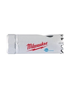 Коронка Milwaukee 49560024