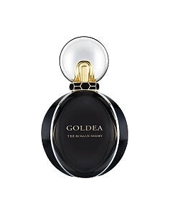 Парфюмерная вода Goldea The Roman Night Bvlgari