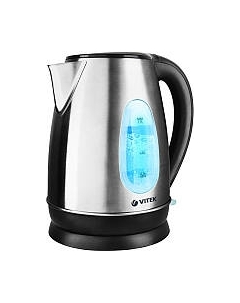 Электрочайник Vitek VT-7039 ST