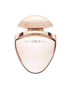 Парфюмерная вода Rose Goldea Bvlgari