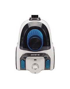 Пылесос PVC 2016 Polaris