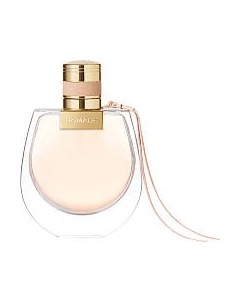 Парфюмерная вода Chloe Nomade