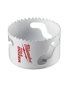 Коронка Milwaukee Hole Dozer 49560122