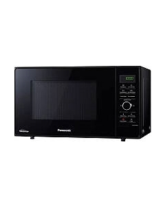 Микроволновая печь Panasonic NN-SD36HBZPE
