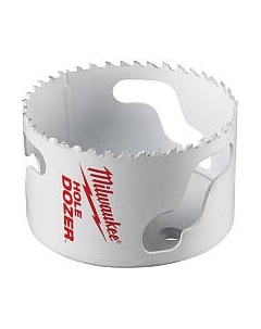 Коронка Milwaukee 49560173