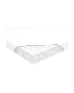 Наматрасник защитный EOS Свежесть 90x190 Eos