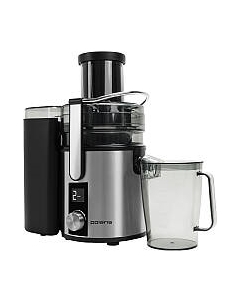 Соковыжималка электрическая Polaris PEA 1536ADL