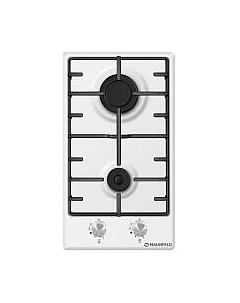 Газовая варочная панель Maunfeld EGHE.32.3EW/G