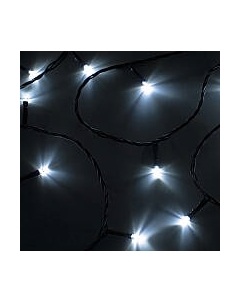 Светодиодная гирлянда Neon-Night Твинкл Лайт 303-045 Neon-night