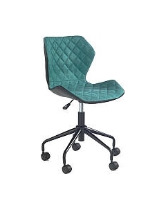 Кресло офисное Halmar Matrix