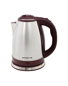 Электрочайник PWK 1749CA Polaris