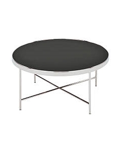 Журнальный столик Signal Gina B