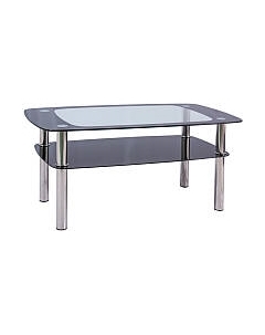 Журнальный столик Signal Rava C