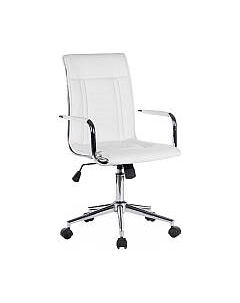 Кресло офисное Halmar Porto 2