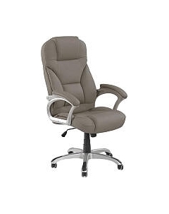 Кресло офисное Halmar Desmond