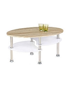 Журнальный столик Halmar Medea