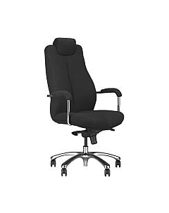 Кресло офисное Halmar Sonata XXL