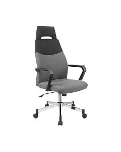 Кресло офисное Halmar Olaf