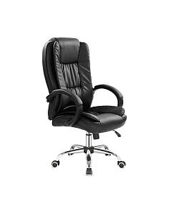 Кресло офисное Halmar Relax