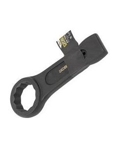 Гаечный ключ JCB Накидной ударный / 79380 Jcb