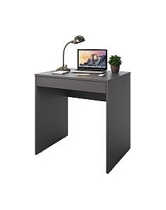 Письменный стол СП008 11.008.01.02 / dms-sp008-162PE Domus