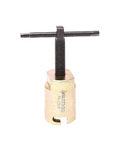 Съемник PA-0308 Partner