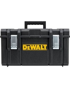 Ящик для инструментов DeWalt DS300 Dewalt