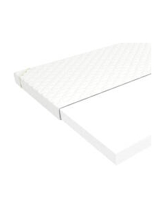Наматрасник ортопедический EOS Топп 1 140x190 Eos