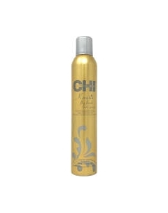 Лак для укладки волос CHI Keratin Flex Hold Hair Spray Chi