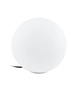 Светильник уличный Eglo Monterolo 98104