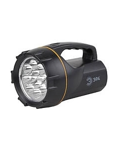 Прожектор FA12M / Б0012314 Эра