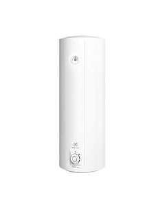 Накопительный водонагреватель Electrolux EWH 150 AXIOmatic