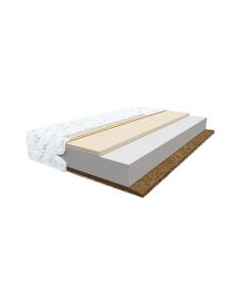 Матрас Территория сна Concept 08 90x190