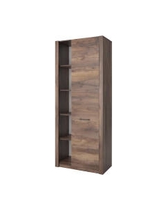 Шкаф MySTAR Вирджиния 100.1799 Mystar