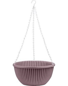 Кашпо Верде КШ-5772 La decoro