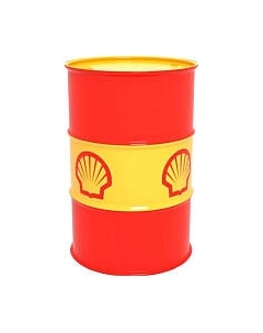 Моторное масло Shell Rimula R5 LE 10W30