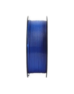 Пластик для 3D-печати CR-PETG 1.75мм / 3301030032 Creality