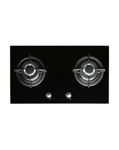 Газовая варочная панель Cata LCI 702