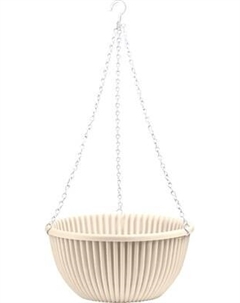 Кашпо La Decoro Верде КШ-5775 La decoro