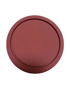 Крышка силиконовая Redmond RAM-PLU1Е