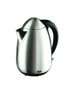 Электрочайник VT-1150 Vitek
